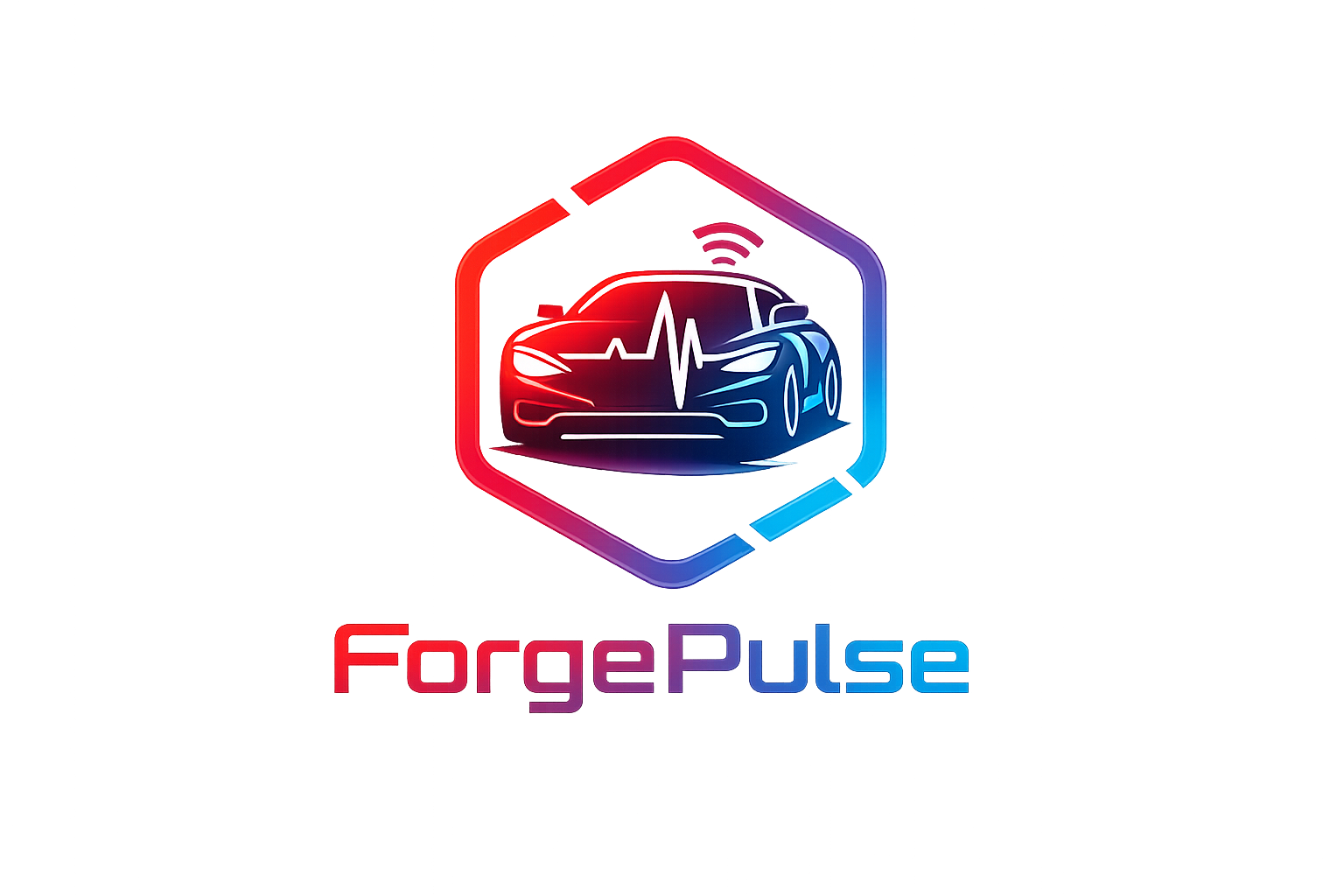 ForgePulse